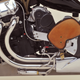 Illustration for article titled The Bienville Legacy Is An Engineers Acid Trip On Two Wheels